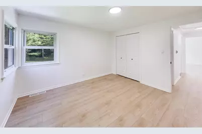 2460 Benton Street, Rolling Meadows, IL 60008 - Photo 13