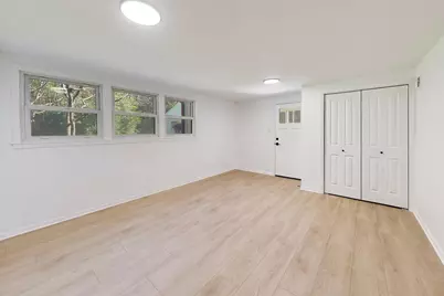 2460 Benton Street, Rolling Meadows, IL 60008 - Photo 17