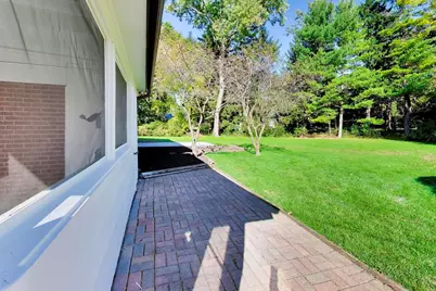 2460 Benton Street, Rolling Meadows, IL 60008 - Photo 31