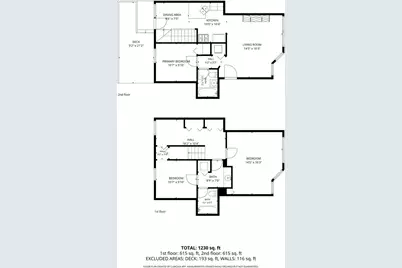 867 W Cornelia Avenue #1, Chicago, IL 60657 - Photo 37