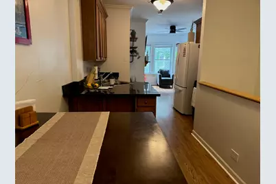 867 W Cornelia Avenue #1, Chicago, IL 60657 - Photo 17