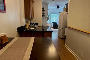 867 W Cornelia Ave, Chicago, IL 60657 - Photo 17