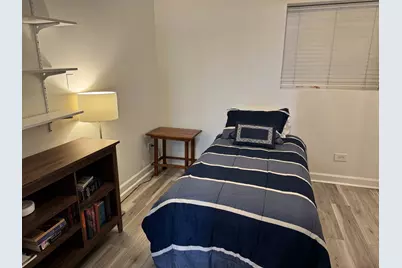 867 W Cornelia Avenue #1, Chicago, IL 60657 - Photo 23