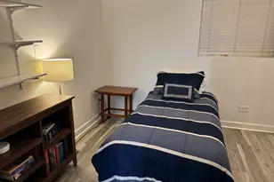 867 W Cornelia Ave, Chicago, IL 60657 - Photo 23