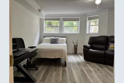 867 W Cornelia Avenue #1, Chicago, IL 60657 - Photo 25