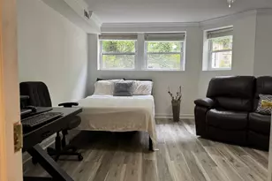 867 W Cornelia Ave, Chicago, IL 60657 - Photo 25