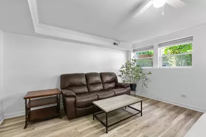 867 W Cornelia Avenue #1, Chicago, IL 60657 - Photo 27