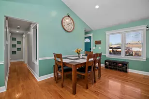 6420 W 82nd St, Burbank, IL 60459 - Photo 9