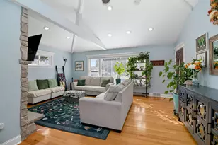 6420 W 82nd St, Burbank, IL 60459 - Photo 7