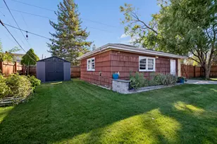 6420 W 82nd St, Burbank, IL 60459 - Photo 33