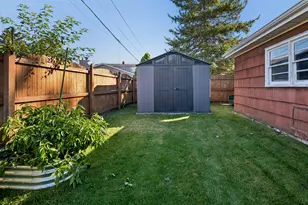 6420 W 82nd St, Burbank, IL 60459 - Photo 35