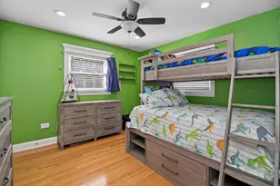 6420 W 82nd St, Burbank, IL 60459 - Photo 15