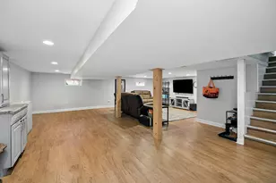 6420 W 82nd St, Burbank, IL 60459 - Photo 21