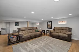 6420 W 82nd St, Burbank, IL 60459 - Photo 23
