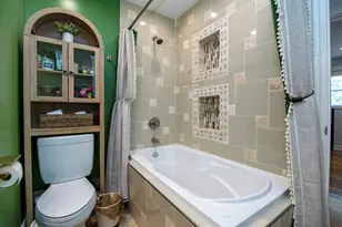6420 W 82nd St, Burbank, IL 60459 - Photo 19