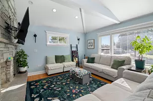 6420 W 82nd St, Burbank, IL 60459 - Photo 5