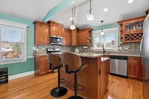6420 W 82nd St, Burbank, IL 60459 - Photo 11