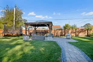 6420 W 82nd St, Burbank, IL 60459 - Photo 31