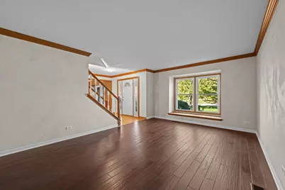 558 Bailey Drive, Batavia, IL 60510 - Photo 9