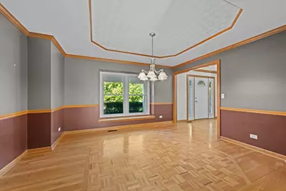 558 Bailey Drive, Batavia, IL 60510 - Photo 7