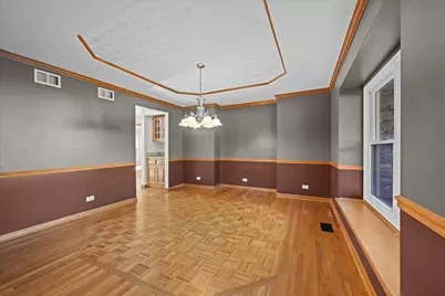 558 Bailey Drive, Batavia, IL 60510 - Photo 5