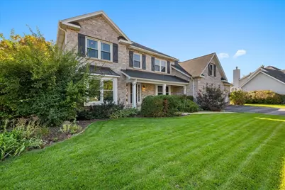 558 Bailey Drive, Batavia, IL 60510 - Photo 3