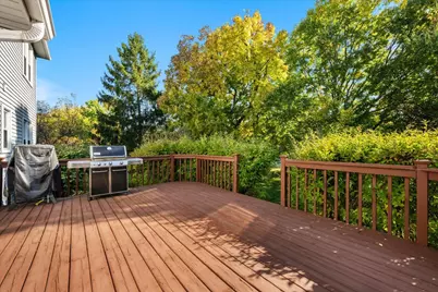 558 Bailey Drive, Batavia, IL 60510 - Photo 17