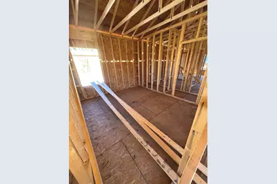 355 N 3rd Avenue, Coal City, IL 60416 - Photo 13