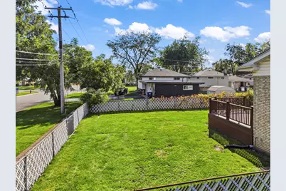 433 Kinkaid Court, Des Plaines, IL 60016 - Photo 39