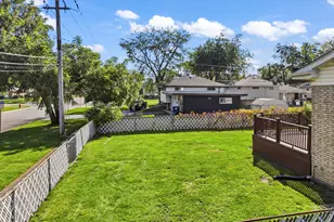 433 Kinkaid Ct, Des Plaines, IL 60016 - Photo 39