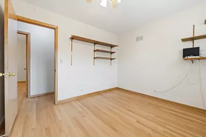 433 Kinkaid Court, Des Plaines, IL 60016 - Photo 27