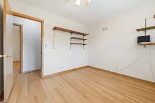 433 Kinkaid Ct, Des Plaines, IL 60016 - Photo 27