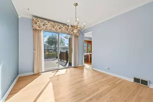 433 Kinkaid Ct, Des Plaines, IL 60016 - Photo 9