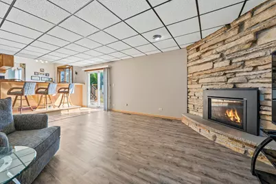 433 Kinkaid Court, Des Plaines, IL 60016 - Photo 17
