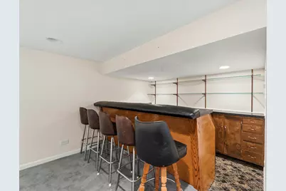 433 Kinkaid Court, Des Plaines, IL 60016 - Photo 33