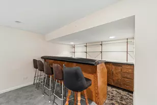 433 Kinkaid Ct, Des Plaines, IL 60016 - Photo 33