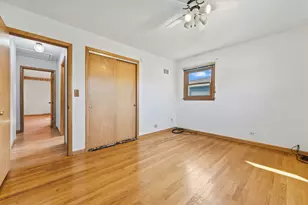 433 Kinkaid Ct, Des Plaines, IL 60016 - Photo 29