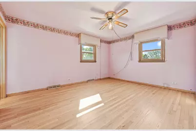 433 Kinkaid Court, Des Plaines, IL 60016 - Photo 21