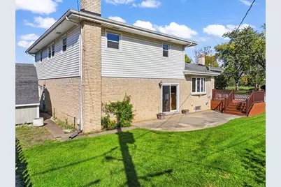 433 Kinkaid Court, Des Plaines, IL 60016 - Photo 37