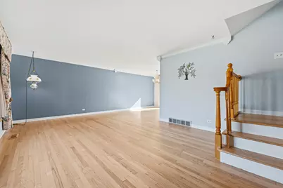 433 Kinkaid Court, Des Plaines, IL 60016 - Photo 5