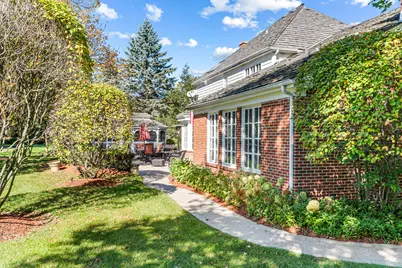 1376 Manassas Lane, Long Grove, IL 60047 - Photo 41