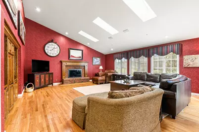 1376 Manassas Lane, Long Grove, IL 60047 - Photo 3