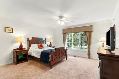 1376 Manassas Lane, Long Grove, IL 60047 - Photo 25