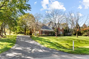 1376 Manassas Ln, Long Grove, IL 60047 - Photo 1