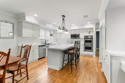 1376 Manassas Lane, Long Grove, IL 60047 - Photo 9
