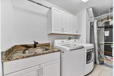 620 Homewood Avenue #407, Highland Park, IL 60035 - Photo 21