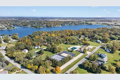 1284 Lake Summerset Road, Davis, IL 61019 - Photo 59