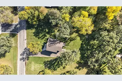 1284 Lake Summerset Road, Davis, IL 61019 - Photo 51