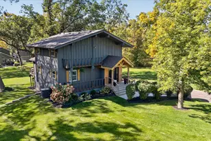 1284 Lake Summerset Rd, Davis, IL 61019 - Photo 1