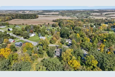 1284 Lake Summerset Road, Davis, IL 61019 - Photo 55